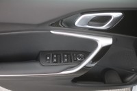 Kia pro_cee'd ProCeed 1.5 T-GDI Aut.