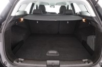 Fiat Tipo Kombi 1.5 M-Hybrid Life