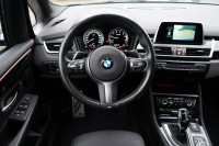 BMW 220 i M Sport