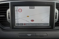 Kia Sportage 1.6 T-GDI GT-Line 4WD