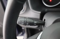 Dacia Logan Kombi 0.9 TCE