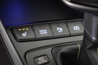 Hyundai i20 1.0 Intro Edition Mild-Hybrid Aut.