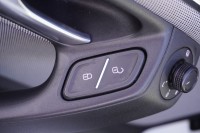 VW Polo 1.2 TSI Cross