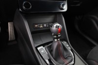 Hyundai Tucson 1.6T-GDI N-Line