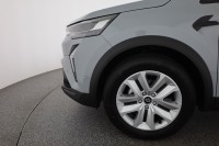 Renault Captur TCe 90