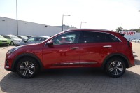 Kia Niro 1.6 Vision Plug-in Hybrid