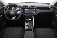 MG ZS 1.5 Hybrid Comfort Aut.