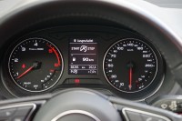 Audi Q2 2.0 TDI quattro s-tronic Sport