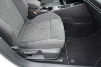 VW Golf 8 Variant 1.5 TSI Style