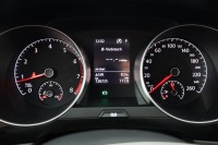 VW Golf Sportsvan VII 1.4 TSI DSG