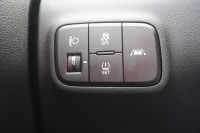Hyundai i10 1.2