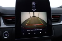 Renault Captur TCE 140 mHev R.S. Line