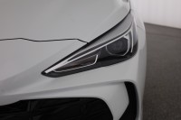MG MG3 1.5 Comfort