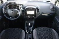 Renault Captur 1.3 TCE Intens