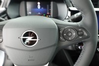 Opel Corsa GS 1.2 DI Turbo