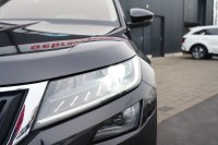 Skoda Kodiaq 2.0 TDI Clever 4x4 DSG