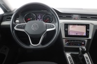 VW Passat Variant 1.5 TSI