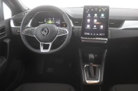 Renault Captur TCe 160 Facelift Aut.