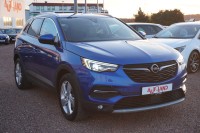 Opel Grandland 1.2 Edition