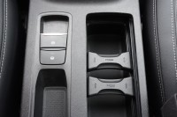 Ford Kuga 2.0 M-Hybrid Titanium X