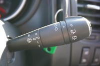 Renault Trafic Combi 2.0 dCi L2H1