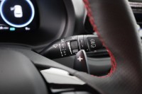 Hyundai i30 Kombi 1.5 T-GDI N-Line Aut.