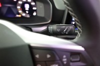 Seat Leon ST 1.5TSI