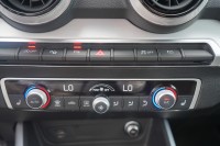 Audi Q2 35 TFSI S-Tronic 2xS-Line VC