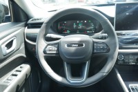 Jeep Compass 1.3 Hybrid 4xe Upland