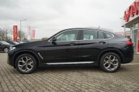 BMW X4 30i xDrive Aut.