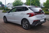 Hyundai i20 1.2