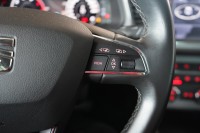 Seat Leon 1.5 TSI DSG Xcellence