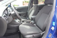 Opel Astra K Sports Tourer 1.2 Edition