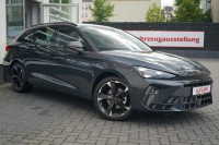 Cupra Leon ST 1.5 eTSI DSG
