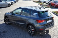 Seat Arona 1.5 TSI FR