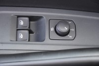 Skoda Fabia 1.0 MPI