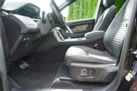 Land Rover Discovery Sport 2.0 R-Dynamic 4x4