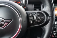 MINI ONE Mini 1.5 One