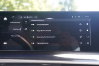 Peugeot 5008 1.2 M-Hybrid 145 Allure Aut.