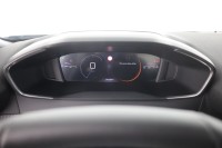 Peugeot 2008 1.2 PureTech