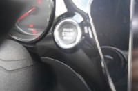 Opel Corsa F 1.2 GS Line