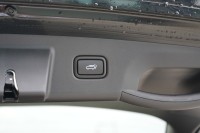 Hyundai Tucson 1.6 T-GDI 4WD Aut.