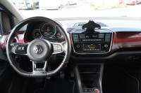 VW up up! 1.0 GTI
