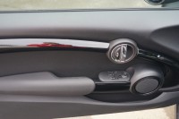 MINI COOPER Cooper 1.5 Chili