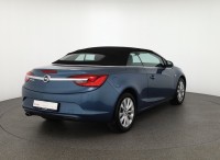 Opel Cascada 1.4 Turbo Innovation