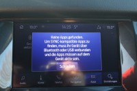 Ford Ranger 2.0 TDCi Thunder DoKa