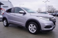 Honda HR-V 1.5