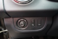 Dacia Sandero Stepway II 0.9 TCE Prestige