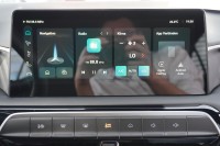 MG MG3 1.5 Hybrid Aut.