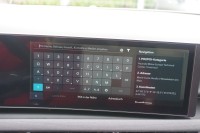 Hyundai Tucson 1.6T-GDI HEV 4WD Aut.